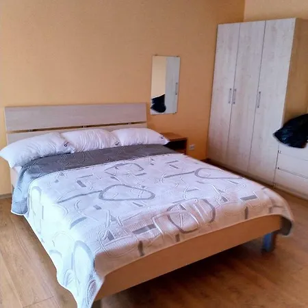 Butas Palanga